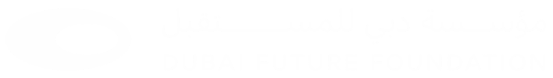 Dubai Future Foudnation