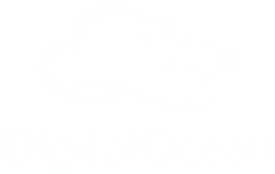 Digital Ocean